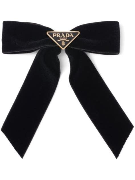 accessori prada 2017|prada headbands.